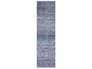 {{productInfo.Description + ' ' + productInfo.ItemCode}}