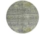 {{productInfo.Description + ' ' + productInfo.ItemCode}}