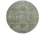 {{productInfo.Description + ' ' + productInfo.ItemCode}}