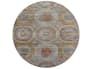 {{productInfo.Description + ' ' + productInfo.ItemCode}}