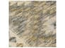 {{productInfo.Description + ' ' + productInfo.ItemCode}}
