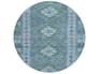 {{productInfo.Description + ' ' + productInfo.ItemCode}}