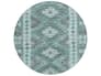 {{productInfo.Description + ' ' + productInfo.ItemCode}}