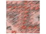 {{productInfo.Description + ' ' + productInfo.ItemCode}}