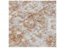 {{productInfo.Description + ' ' + productInfo.ItemCode}}