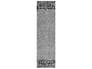 {{productInfo.Description + ' ' + productInfo.ItemCode}}