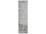 {{productInfo.Description + ' ' + productInfo.ItemCode}}