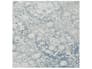 {{productInfo.Description + ' ' + productInfo.ItemCode}}