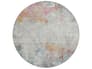 {{productInfo.Description + ' ' + productInfo.ItemCode}}