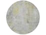 {{productInfo.Description + ' ' + productInfo.ItemCode}}