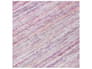 {{productInfo.Description + ' ' + productInfo.ItemCode}}