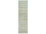 {{productInfo.Description + ' ' + productInfo.ItemCode}}