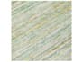 {{productInfo.Description + ' ' + productInfo.ItemCode}}