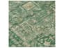 {{productInfo.Description + ' ' + productInfo.ItemCode}}