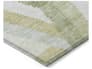 {{productInfo.Description + ' ' + productInfo.ItemCode}}