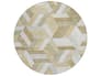 {{productInfo.Description + ' ' + productInfo.ItemCode}}