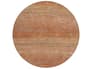 {{productInfo.Description + ' ' + productInfo.ItemCode}}