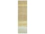 {{productInfo.Description + ' ' + productInfo.ItemCode}}