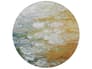 {{productInfo.Description + ' ' + productInfo.ItemCode}}