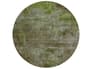 {{productInfo.Description + ' ' + productInfo.ItemCode}}