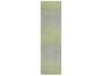 {{productInfo.Description + ' ' + productInfo.ItemCode}}