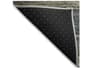 {{productInfo.Description + ' ' + productInfo.ItemCode}}