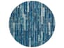 {{productInfo.Description + ' ' + productInfo.ItemCode}}
