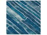 {{productInfo.Description + ' ' + productInfo.ItemCode}}