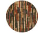 {{productInfo.Description + ' ' + productInfo.ItemCode}}