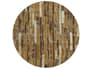 {{productInfo.Description + ' ' + productInfo.ItemCode}}
