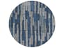 {{productInfo.Description + ' ' + productInfo.ItemCode}}