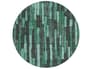 {{productInfo.Description + ' ' + productInfo.ItemCode}}