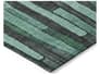 {{productInfo.Description + ' ' + productInfo.ItemCode}}