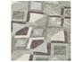 {{productInfo.Description + ' ' + productInfo.ItemCode}}