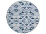 {{productInfo.Description + ' ' + productInfo.ItemCode}}