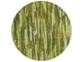 {{productInfo.Description + ' ' + productInfo.ItemCode}}