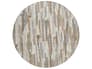 {{productInfo.Description + ' ' + productInfo.ItemCode}}