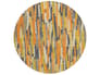 {{productInfo.Description + ' ' + productInfo.ItemCode}}