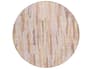 {{productInfo.Description + ' ' + productInfo.ItemCode}}