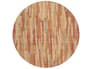 {{productInfo.Description + ' ' + productInfo.ItemCode}}