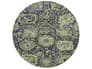 {{productInfo.Description + ' ' + productInfo.ItemCode}}