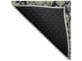 {{productInfo.Description + ' ' + productInfo.ItemCode}}