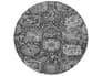 {{productInfo.Description + ' ' + productInfo.ItemCode}}