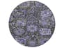 {{productInfo.Description + ' ' + productInfo.ItemCode}}