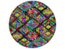 {{productInfo.Description + ' ' + productInfo.ItemCode}}