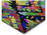 {{productInfo.Description + ' ' + productInfo.ItemCode}}