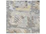{{productInfo.Description + ' ' + productInfo.ItemCode}}