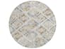 {{productInfo.Description + ' ' + productInfo.ItemCode}}