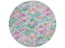 {{productInfo.Description + ' ' + productInfo.ItemCode}}