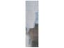 {{productInfo.Description + ' ' + productInfo.ItemCode}}